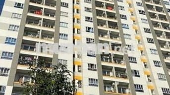 - Cần bán căn hộ Moonlight Đặng Văn Bi,
- Căn hộ 2PN 1WC