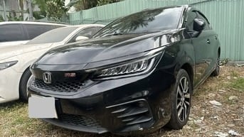 Công ty Đấu giá hợp danh Lam Sơn Sài Gòn THÔNG BÁO ĐẤU GIÁ TÀI SẢN