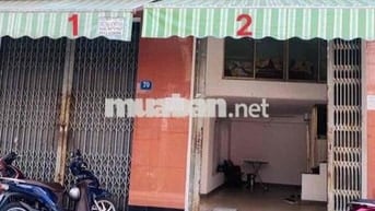 CHO THUÊ MẶT BẰNG TRUNG TÂM ĐÀ NẴNG