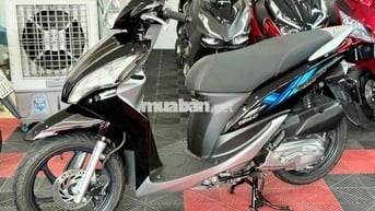 💥Vision đời 2011 BS Tỉnh máy zin xe đẹp chạy ngon💥