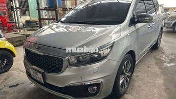 Keo chỉ zin máy ko đổ hơi thừa