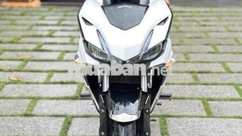 Honda Winner V3 2022 Trắng đen - Gop 9🍠 Nhận Xe
