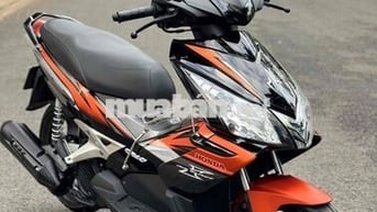 💥Honda AB nhập thái 2009 Fi phun xăng chính chủ