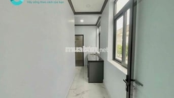 khai Trương Căn Hộ 1 phòng ngủ tách bếp cực sang Trọng