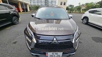 2022 Premium 1.5 AT - 43000 km