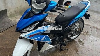 winer biển số tp chính chủ