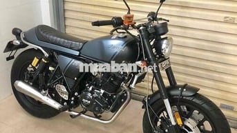 Legend 200 odo 5.647 km, 1 chủ, bsố HCM. Legend200