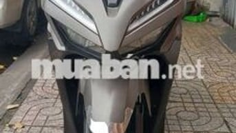 Honda Vario 150 2022 Xám 11000 km