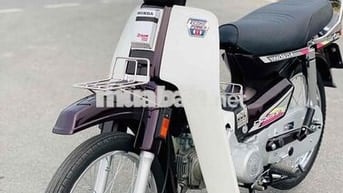 Dream thái giật full đồ mới cứng