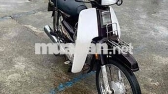 Dream loncin máy êm có bình đề  đèn kòi đầy đủ xe