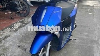 Bán xe Janus đời 2021