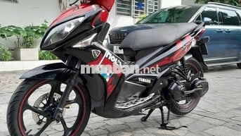 Xe yamaha novo4 bstp