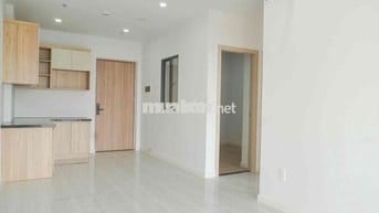 Cho thuê căn 2pn2wc sẵn máy lạnh,tủ lạnh, free tiền thuê tháng đầu