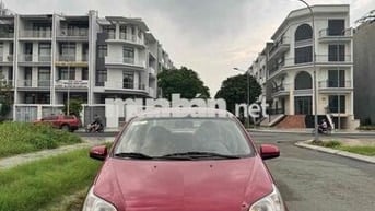 Chevrolet Aveo 2018 LTZ 1.5 - 68000 km