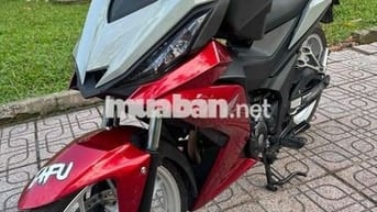 Honda Winner 2018 Bs Long An Zin Đẹp