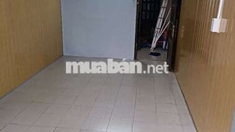 Tuyển nam thuê phòng >> Bùi Minh Trực, p5, q8