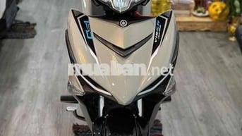 Ex 150 2019 đèn led siêu đẹp máy rin nợ xấu đưa 8t