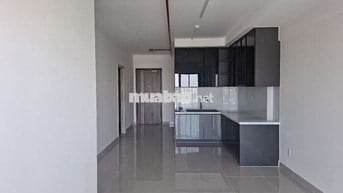 Cho thuê nhà mới 100% block C tại Eco Xuân Lái Thiêu