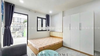 PASS LẠI CHDV FULL NT Ở QUẬN 4