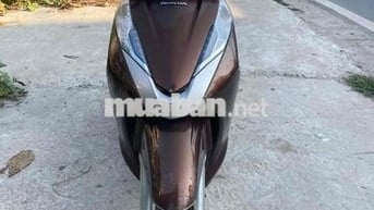 xe như hình máy zin bốc xe về đi luôn ai alo