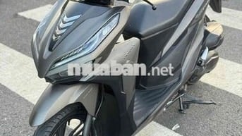 Honda Vario 150 2021 Vàng cát 10.000km