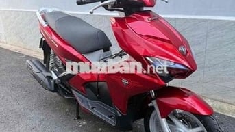 AIRBLADE 125 Smakey siêu keng bstp chính chu