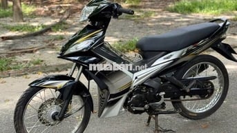 👉 EXCITER 1S94 2008 MÁY ZIN