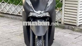 SH350 ABS 2024 siêu lướt - Trả trước 70củ nhận xe✅