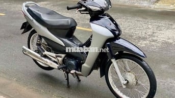 🌈Honda Wave full kiểng cực đẹp 👉 CÓ TRẢ GÓP