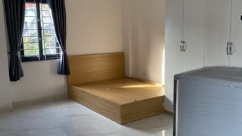 Cho thuê studio Tầng 6 Mạc Thị Bưởi