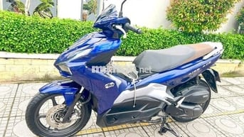 👉AIRBLADE 150 2021 ABS XE LƯỚT ĐẸP CHÍNH CHỦ