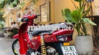 Bán Dream Bản Limited Full Đồ Thái Kiểng !