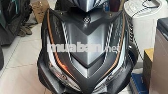 NVX 04/2024 Chính Chủ. Thông Cảm k tiếp cửa hàng.