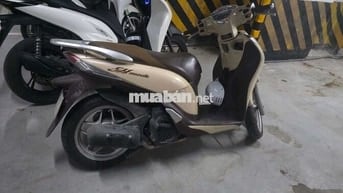 Xe ít đi bán cho đỡ phí 😍