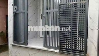 🏡 CHO THUÊ NHÀ NGUYÊN CĂN – GIÁ TỐT CHỈ 6TR