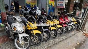 1s9a + 135 up full 2010 bs43 máy zin gopnoxau 9tr