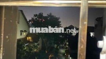 Cho Nữ thuê phòng Đường Hiệp Bình