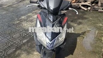 Cần bán AB 2008 Up Thái