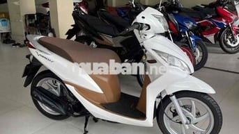 Vison 2014 . máy zin im . ko hú. áo ko trầy