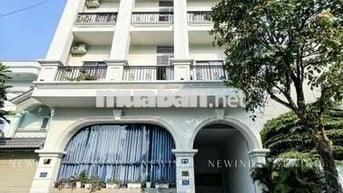 PHÒNG GÁC GẦN PHÚ MỸ HƯNG QUẬN 7