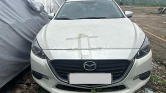 Công ty Đấu giá hợp danh Lam Sơn Sài Gòn THÔNG BÁO ĐẤU GIÁ TÀI SẢN