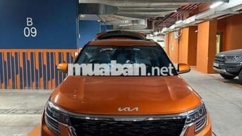 2022 Premium 1.6 AT - 60000 km