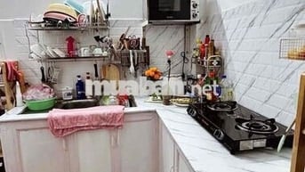 🔥 BÁN NHÀ 1 TRỆT 1 LẦU – HẺM NGUYỄN HỮU CẢNH, TP. VŨNG TÀU