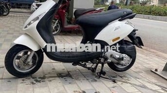 Thừa xe cần bán