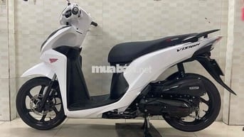 VS 2015 9 CHỦ BS 71 HỖ TRỢ GÓP OĐ  CÓ GL ĐỖI XE