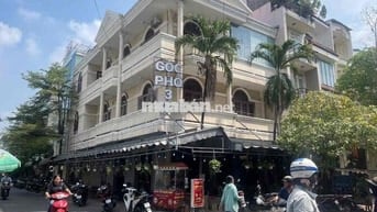 sang lại quán cf tâm huyết 2mt cư xá chu văn an, bình thạnh