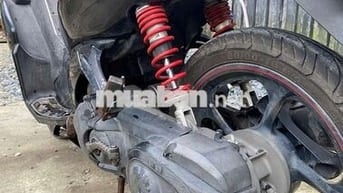 Nouvo 4 -giấy tờ đầy đủ