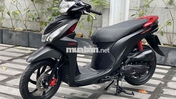 vision đen mù nguyên rin chính chủ biển 43