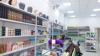 🎄NOEL! CỬA HÀNG CẦN GẤP BỔ SUNG NHÂN LỰC 💪