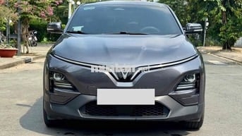 VF6 PLUS 25 - 16.000KM - XE CÒN BHTV